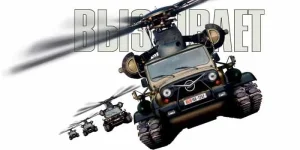 bg_right.webp