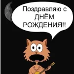 NMJn6eihqZ.webp