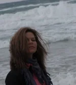 marina.webp