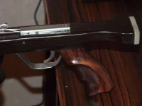 DSCF1072.webp
