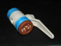 mouthpiece.webp
