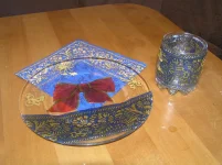 Декупаж.Ноябрь2008 017 - копия.webp