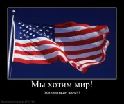 америка.webp