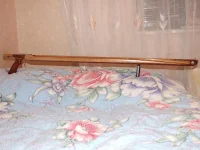 DSCF1074.webp