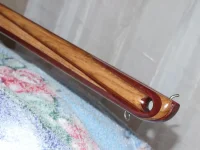 DSCF1077.webp