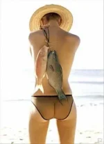 1267010518_808.webp