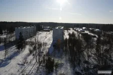 призрак1.webp
