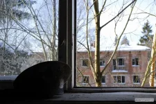 призрак2.webp
