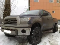 тундра.webp