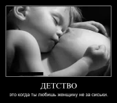 037.webp