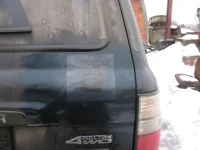 наклейка.webp