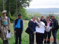 Photopodborka_059.webp