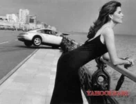 аварии1.webp