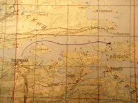 белое море.webp