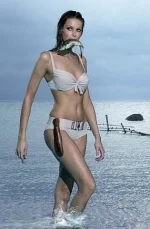 x_68da5b43.webp