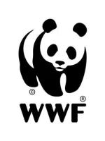 пипискагрин.webp