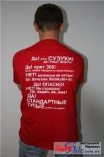 x_3ca42d12.webp