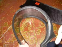 DSCN0039_resize.webp