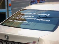 5z.webp