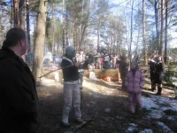 88.webp