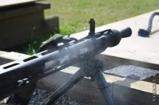бекон2.webp