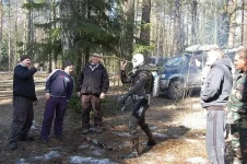 22.webp
