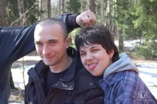 11.webp