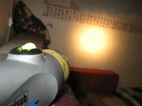 фонарик 1.webp