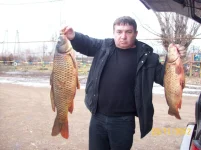 100_3103.webp