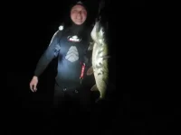 2012-11-24 02.42.08.webp