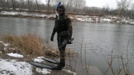 2012-11-25-490.webp