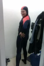 IMAG0458.webp