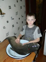 DSCN1894.webp
