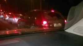 2012-11-27-102.webp