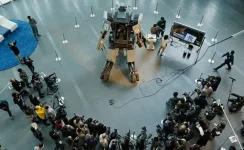 1354176362_kurt-2.webp