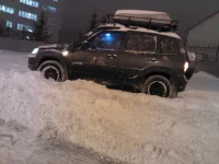 IMG_20121130_074719.webp