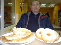 2012-11-30-365.webp