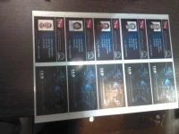 IMG_20121130_085603.webp