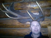 2012-11-30-371.webp