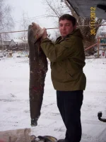 100_3105.webp