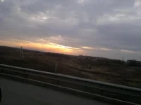 2012-11-30-380.webp