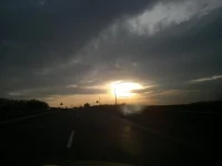 2012-11-30-382.webp