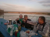 2012-12-01-405.webp