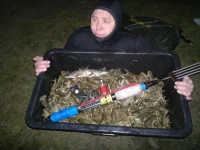 2012-12-02-420.webp