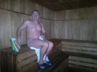 2012-12-02-422.webp
