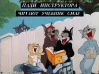 533510_4854906287896_1777269096_n.webp
