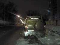 IMG_20121203_071207.webp