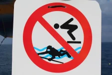 IMG_3422.webp