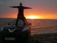 2012-12-03-440.webp