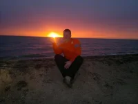 2012-12-03-439.webp